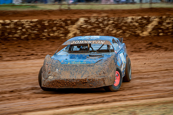 Tassie Six 89 T89 - 04 - Carrick - 18th Nov 2023-16