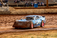 Tassie Six 89 T89 - 04 - Carrick - 18th Nov 2023-5