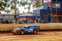 Tassie Six 89 T89 - 04 - Carrick - 18th Nov 2023-11