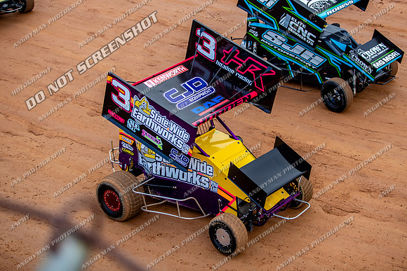 Formula 500 3 T3 - 04 - Carrick - 18th Nov 2023-6