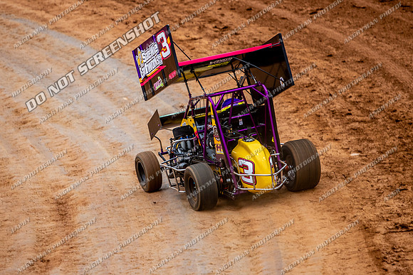 Formula 500 3 T3 - 04 - Carrick - 18th Nov 2023-7