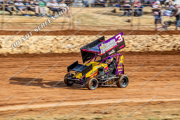 Formula 500 3 T3 - 04 - Carrick - 18th Nov 2023-3