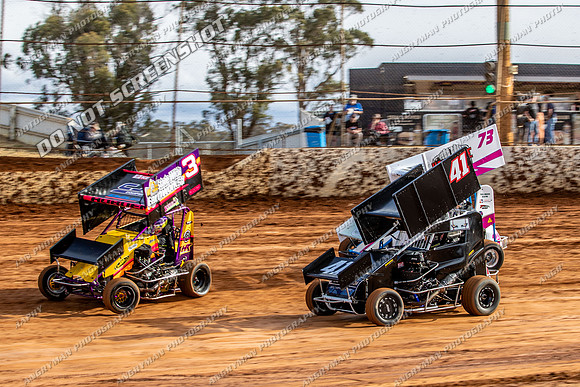 Formula 500 3 T3 - 04 - Carrick - 18th Nov 2023-2
