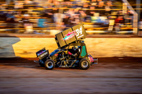 Formula 500 34 T34 - 04 - Carrick - 18th Nov 2023-3