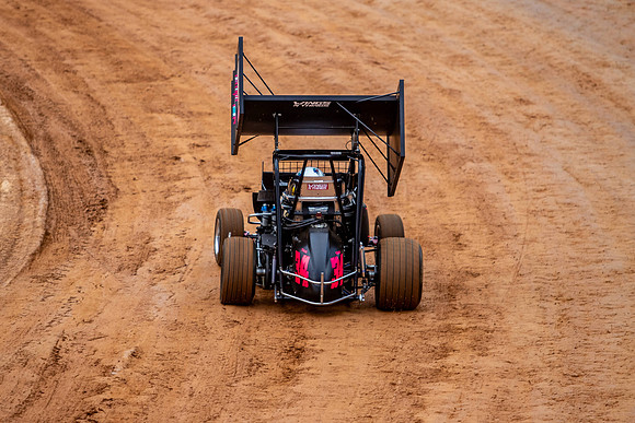 Formula 500 34 T34 - 04 - Carrick - 18th Nov 2023-2