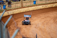 Formula 500 4 T4 - 04 - Carrick - 18th Nov 2023-8