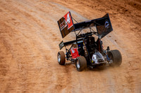 Formula 500 4 T4 - 04 - Carrick - 18th Nov 2023-9