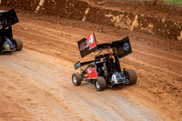 Formula 500 4 T4 - 04 - Carrick - 18th Nov 2023-7