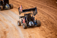 Formula 500 4 T4 - 04 - Carrick - 18th Nov 2023-6