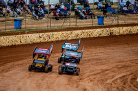 Formula 500 4 T4 - 04 - Carrick - 18th Nov 2023-4