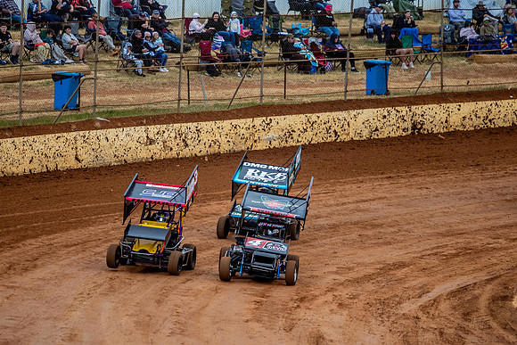 Formula 500 4 T4 - 04 - Carrick - 18th Nov 2023-4