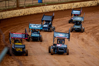Formula 500 4 T4 - 04 - Carrick - 18th Nov 2023-5