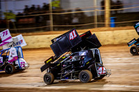 Formula 500 41 T41 - 04 - Carrick - 18th Nov 2023-5
