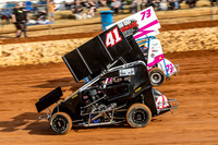 Formula 500 41 T41 - 04 - Carrick - 18th Nov 2023-2