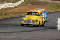 146 - Early Holden Regularity-6