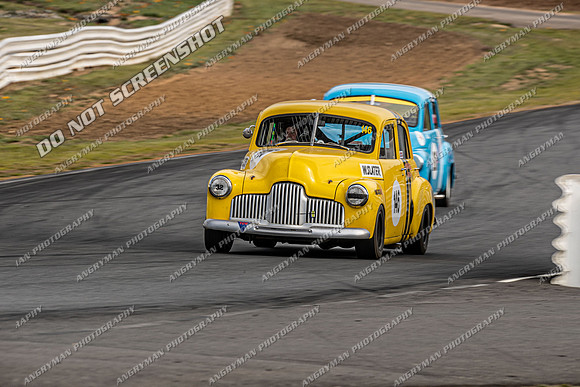 146 - Early Holden Regularity-6