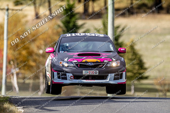 970 - TS32 - CYGNET - JL
