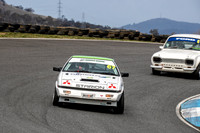 67 - Muscle Car Cup 2001cc - 3500cc-9