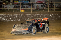 Super Sedan 3 V3 - 15 - Latrobe - 19th Jan 2018 - Grand Prix-12