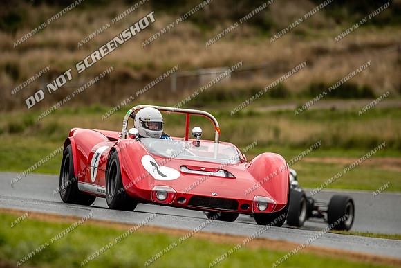 Historic Sports and Racing Cars - 117 - 01 - Thursday-3