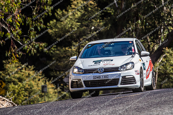 TL1 - TS18 - Mt Buller - JL