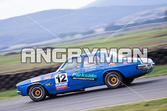 hq 12 - Super Series - 25th May 2014-4