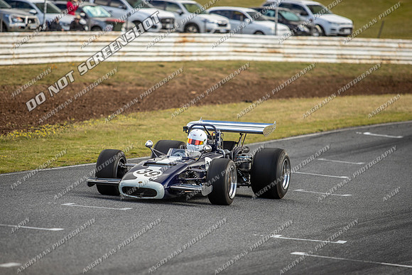 Spirited Demonstration - 39 - Baskerville Historics 2024-12