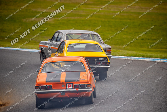 Group NB Over 3 Litre and NC Over 2 Litre - 77 - 04 - Sunday-2