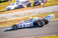 6 - Baskerville Historics 2018-5