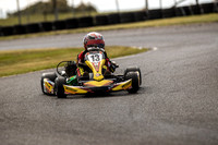 KA4 Junior Light