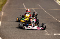 KA4 Junior Light - 68 - NWKC - 25-26 Sep 2021-15