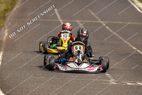 KA4 Junior Light - 68 - NWKC - 25-26 Sep 2021-15