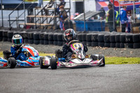 KA4 Junior Light - 68 - NWKC - 25-26 Sep 2021-13