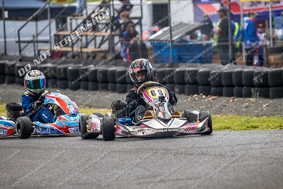 KA4 Junior Light - 68 - NWKC - 25-26 Sep 2021-13