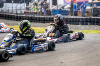 KA4 Junior Light - 68 - NWKC - 25-26 Sep 2021-12