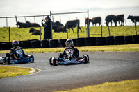 KA4 Junior Light - 68 - NWKC - 25-26 Sep 2021-10