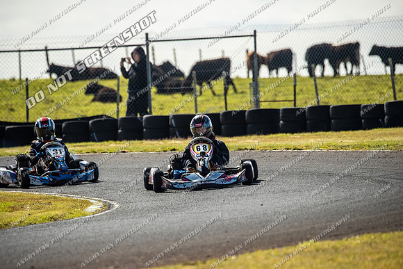 KA4 Junior Light - 68 - NWKC - 25-26 Sep 2021-10