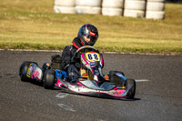 KA4 Junior Light - 68 - NWKC - 25-26 Sep 2021-11