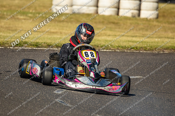KA4 Junior Light - 68 - NWKC - 25-26 Sep 2021-11