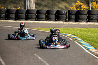 KA4 Junior Light - 68 - NWKC - 25-26 Sep 2021-8