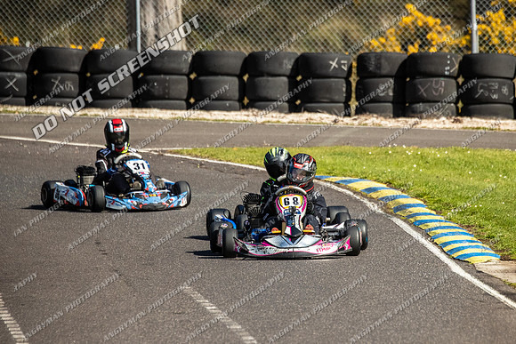 KA4 Junior Light - 68 - NWKC - 25-26 Sep 2021-8