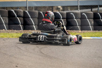 KA4 Junior Light - 68 - NWKC - 25-26 Sep 2021-14