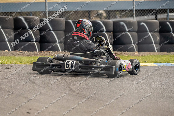 KA4 Junior Light - 68 - NWKC - 25-26 Sep 2021-14