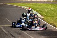 KA4 Junior Light - 68 - NWKC - 25-26 Sep 2021-9