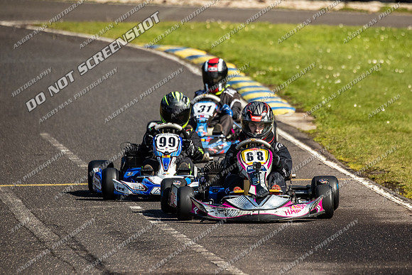 KA4 Junior Light - 68 - NWKC - 25-26 Sep 2021-9