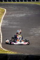 KA4 Junior Light - 68 - NWKC - 25-26 Sep 2021-2
