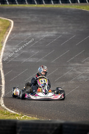 KA4 Junior Light - 68 - NWKC - 25-26 Sep 2021-2