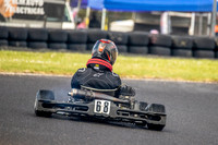 KA4 Junior Light - 68 - NWKC - 25-26 Sep 2021