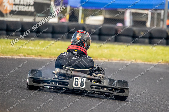KA4 Junior Light - 68 - NWKC - 25-26 Sep 2021