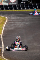 KA4 Junior Light - 68 - NWKC - 25-26 Sep 2021-3